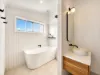 5 Monaghan Avenue, Nowra, NSW 2541-Image