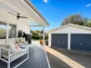 5 Monaghan Avenue, Nowra, NSW 2541-Image
