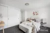 5 Monak Place, Yallambie, Vic 3085-Image