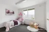 5 Monak Place, Yallambie, Vic 3085-Image