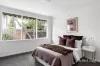 5 Monak Place, Yallambie, Vic 3085-Image