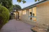 5 Monak Place, Yallambie, Vic 3085-Image