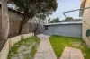5 Monak Place, Yallambie, Vic 3085-Image