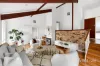 5 Monak Place, Yallambie, Vic 3085-Image