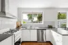 5 Monak Place, Yallambie, Vic 3085-Image