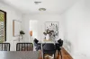 5 Monak Place, Yallambie, Vic 3085-Image