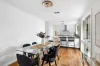 5 Monak Place, Yallambie, Vic 3085-Image