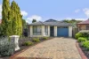 5 Monarch Court, Willunga, SA 5172