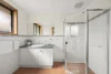5 Monarch Court, Willunga, SA 5172-Image