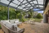 5 Monarch Court, Willunga, SA 5172-Image
