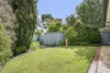 5 Monarch Court, Willunga, SA 5172-Image
