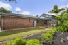 5 Monarch Court, Willunga, SA 5172-Image