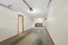 5 Monarch Court, Willunga, SA 5172-Image