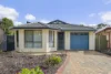 5 Monarch Court, Willunga, SA 5172-Image