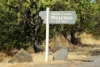 5 Monarch Court, Willunga, SA 5172-Image