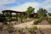 5 Monarch Court, Willunga, SA 5172-Image