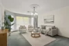 5 Monarch Court, Willunga, SA 5172-Image