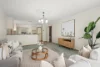 5 Monarch Court, Willunga, SA 5172-Image
