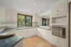5 Monarch Court, Willunga, SA 5172-Image