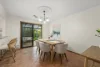 5 Monarch Court, Willunga, SA 5172-Image