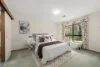 5 Monarch Court, Willunga, SA 5172-Image