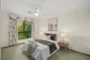 5 Monarch Court, Willunga, SA 5172-Image