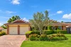 5 MONARCH PLACE, Quakers Hill, NSW 2763