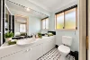 5 MONARCH PLACE, Quakers Hill, NSW 2763-Image