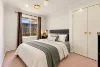 5 MONARCH PLACE, Quakers Hill, NSW 2763-Image