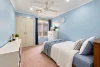5 MONARCH PLACE, Quakers Hill, NSW 2763-Image