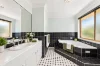 5 MONARCH PLACE, Quakers Hill, NSW 2763-Image
