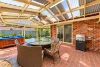 5 MONARCH PLACE, Quakers Hill, NSW 2763-Image