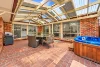 5 MONARCH PLACE, Quakers Hill, NSW 2763-Image