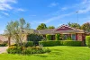 5 MONARCH PLACE, Quakers Hill, NSW 2763-Image