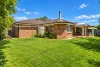 5 MONARCH PLACE, Quakers Hill, NSW 2763-Image