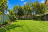 5 MONARCH PLACE, Quakers Hill, NSW 2763-Image