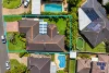5 MONARCH PLACE, Quakers Hill, NSW 2763-Image