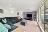 5 MONARCH PLACE, Quakers Hill, NSW 2763-Image