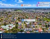 5 MONARCH PLACE, Quakers Hill, NSW 2763-Image