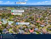 5 MONARCH PLACE, Quakers Hill, NSW 2763-Image