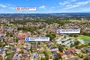 5 MONARCH PLACE, Quakers Hill, NSW 2763-Image