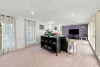 5 MONARCH PLACE, Quakers Hill, NSW 2763-Image