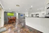 5 MONARCH PLACE, Quakers Hill, NSW 2763-Image