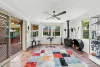 5 MONARCH PLACE, Quakers Hill, NSW 2763-Image