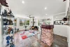 5 MONARCH PLACE, Quakers Hill, NSW 2763-Image