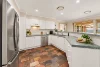 5 MONARCH PLACE, Quakers Hill, NSW 2763-Image