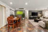 5 MONARCH PLACE, Quakers Hill, NSW 2763-Image