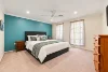 5 MONARCH PLACE, Quakers Hill, NSW 2763-Image