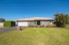 5 Monastery Close, Parkes, NSW 2870
