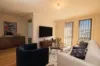 5 Monastery Close, Parkes, NSW 2870-Image